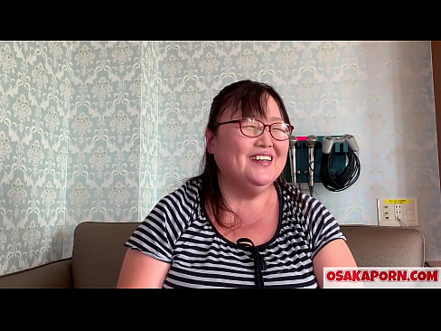 ❤️ Gruba japońska mama pokazuje swoje ogromne cycki i korzysta z seks zabawki. 51-letnia azjatycka mama opowiada o swoich doświadczeniach seksualnych. Yukiko 1 OSAKAPORN gruba milf ❤❌ Russian porn at porn pl.pi-porno.ru ❌️❤