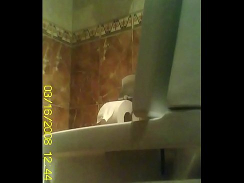 ❤️ Tak właśnie narodziło się życie. Cwaniarze nie chcą tego oglądać! Po prostu wypróbowuję nową minikamerę. ❤❌ Russian porn at porn pl.pi-porno.ru ❌️❤