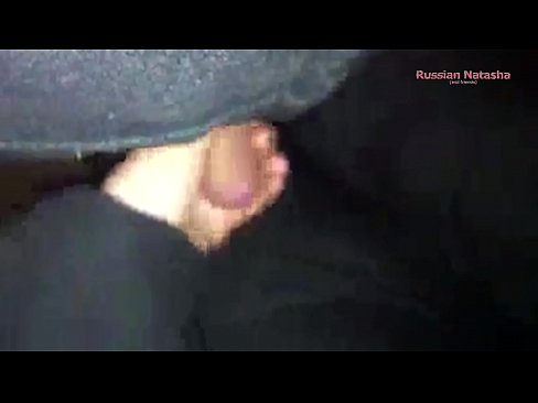 ❤️ UNDERSTANDER SEXING IN THE STREET / Jeśli ten filmik zdobędzie 100k wyświetleń i 100 komentarzy - wyślę wszystkim w komentarzach moje nagie zdjęcia ❤❌ Russian porn at porn pl.pi-porno.ru ❌️❤