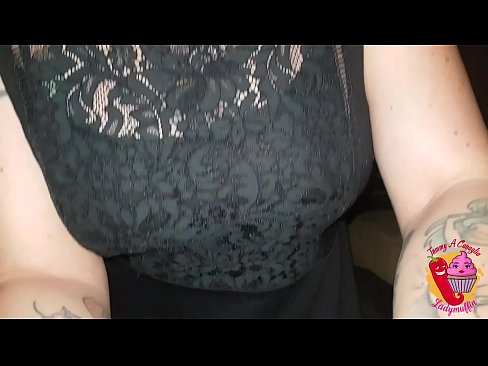 ❤️ Puszczalska przyrodnia siostra robi mu loda i po hiszpańsku ❤❌ Russian porn at porn pl.pi-porno.ru ❌️❤