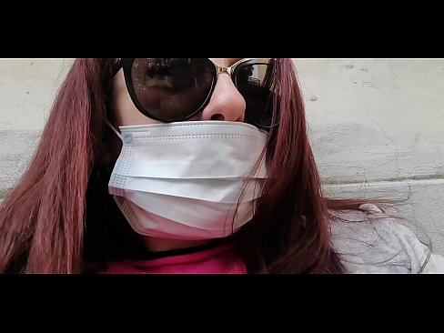 ❤️ Nicoletta mści się na sąsiedzie i sika w jego garażu (Special Covid19 Italian Quarantine) ❤❌ Russian porn at porn pl.pi-porno.ru ❌️❤