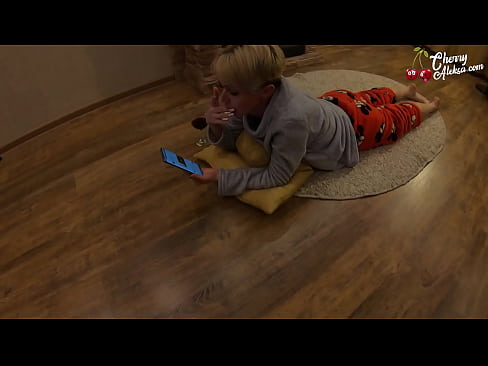 ❤️ Crazy Blonde Sucking Huge Dick Sucking i Bouncing na nim - Anal Sex ❤❌ Russian porn at porn pl.pi-porno.ru ❌️❤