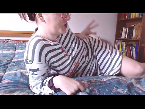 ❤️ Weź tego wielkiego czarnego kutasa do ust, mała niewolnico ❤❌ Russian porn at porn pl.pi-porno.ru ❌️❤