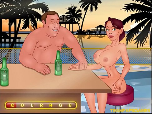 ❤️ Czołgające się dziecko w ośrodku bdsm 2 ❤❌ Russian porn at porn pl.pi-porno.ru ❌️❤