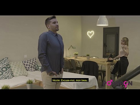 ❤️ PORNBCN 4K Jedna dojrzała kobieta z dużymi cyckami chce być zerżnięta analnie Młody żigolak z dużym kutasem blowjob amoralizm hard fuck hand job dog style pussy lick orgazm napisy francuskie ❤❌ Russian porn at porn pl.pi-porno.ru ❌️❤