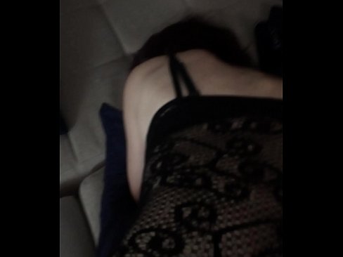 ❤️ Si ja perdasham babava Bugarka ka mene in stan. ❤❌ Russian porn at porn pl.pi-porno.ru ❌️❤