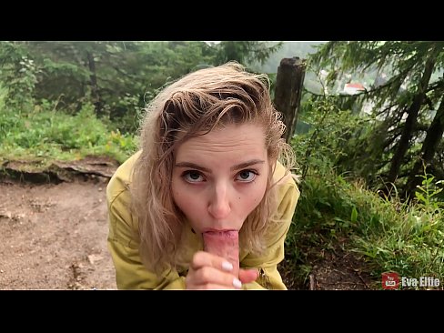 ❤️ Dziewczyna połyka cum po publicznym obciągnięciu - Eva Elfi ❤❌ Russian porn at porn pl.pi-porno.ru ❌️❤