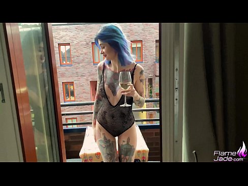 ❤️ Ogromna dziewczyna ssąca i pieprzy się namiętnie pod gołym niebem ❤❌ Russian porn at porn pl.pi-porno.ru ❌️❤