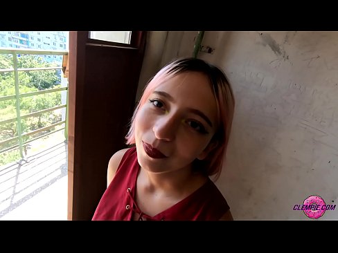 ❤️ Studentka zmysłowo obciąga nieznajomemu na odludziu - cum na jego twarzy ❤❌ Russian porn at porn pl.pi-porno.ru ❌️❤